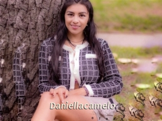 daniellacamelo Blog éjac