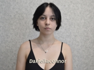 Daniellaconnor
