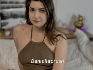 Daniellacrush
