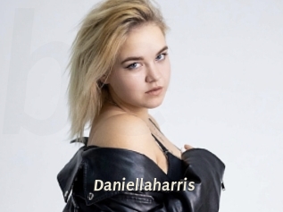 Daniellaharris