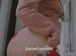 Daniellahot69