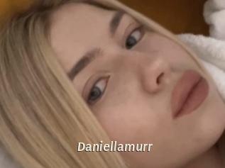 Daniellamurr