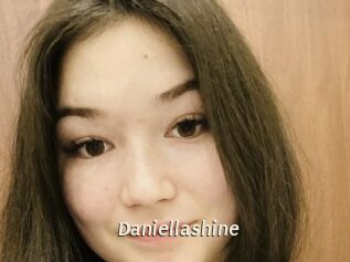 Daniellashine