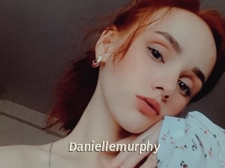 Daniellemurphy