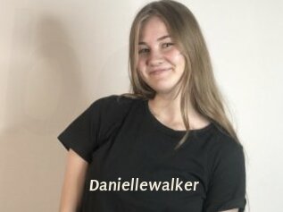Daniellewalker