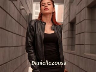 Daniellezousa