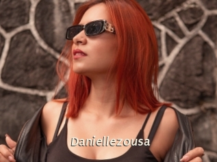 Daniellezousa