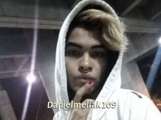 Danielmeliak169