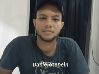 Danielotepein