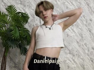 Danielpaige