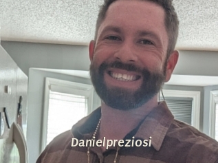 Danielpreziosi