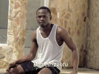Danielrizzofu