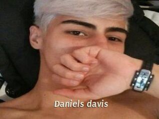 Daniels_davis