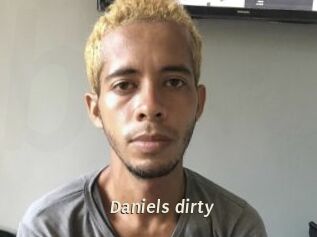 Daniels_dirty