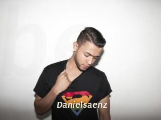 Danielsaenz