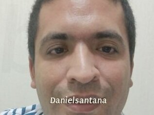 Danielsantana
