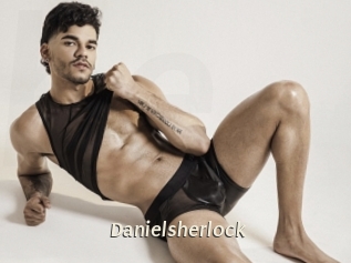 danielsherlock Blog éjac