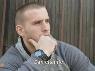 Danielsmile