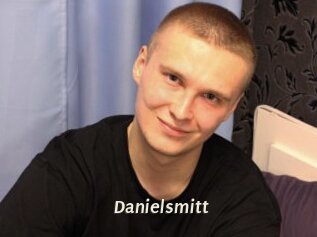 Danielsmitt