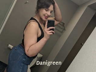 Danigreen