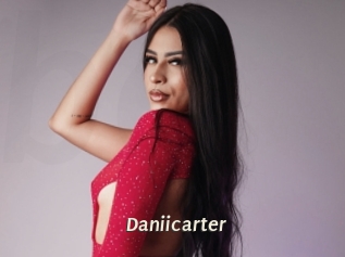 Daniicarter