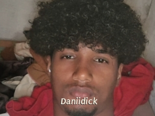 Daniidick