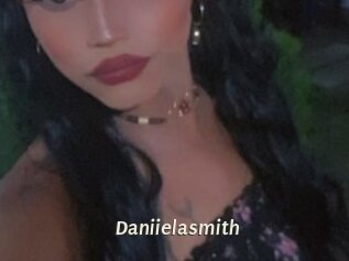 Daniielasmith
