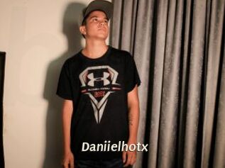 Daniielhotx