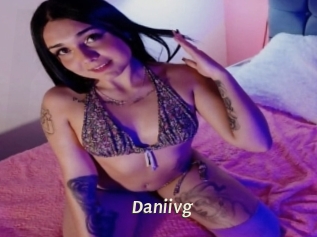 Daniivg