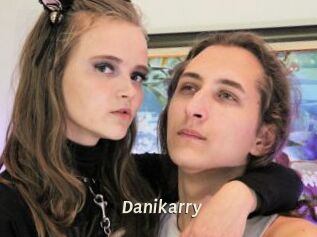 Danikarry