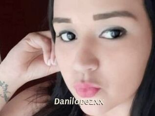 Danilopezxx