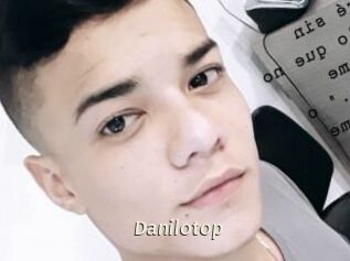 Danilotop