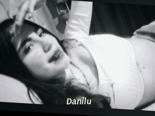 Danilu