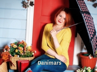 Danimars