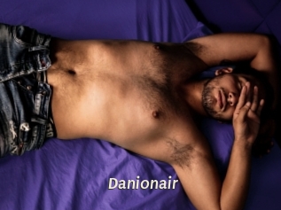 Danionair