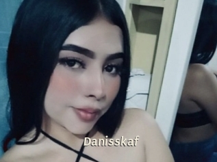 Danisskaf