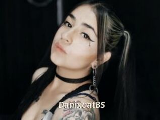 DanixcatBS