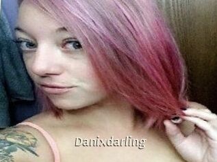 Dani_x_darling
