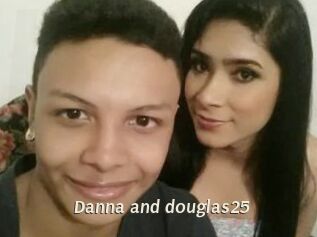 Danna_and_douglas25