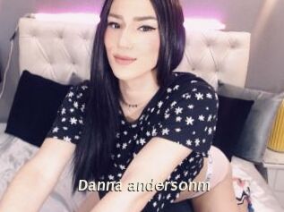 Danna_andersonm