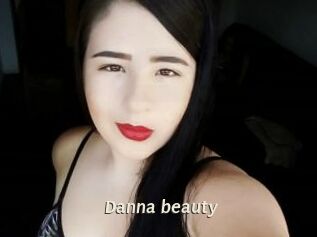 Danna_beauty