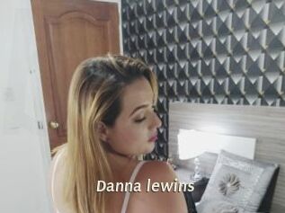 Danna_lewins