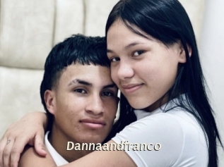 dannaandfranco Blog éjac