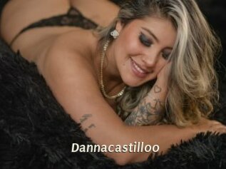 Dannacastilloo
