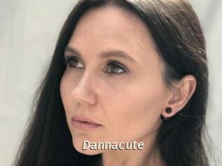 Dannacute