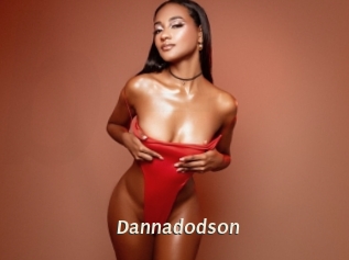 Dannadodson