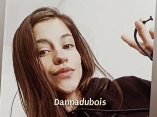 Dannadubois