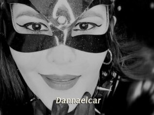 Dannaelcar