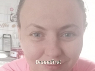 Dannafirst