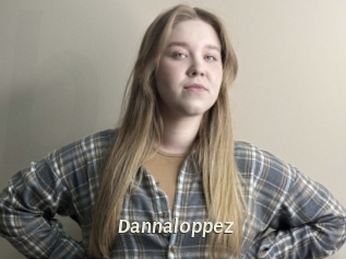 Dannaloppez